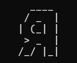 Frida编译与魔改